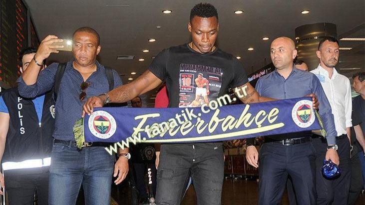 'Kameni akıllı bir hamle'