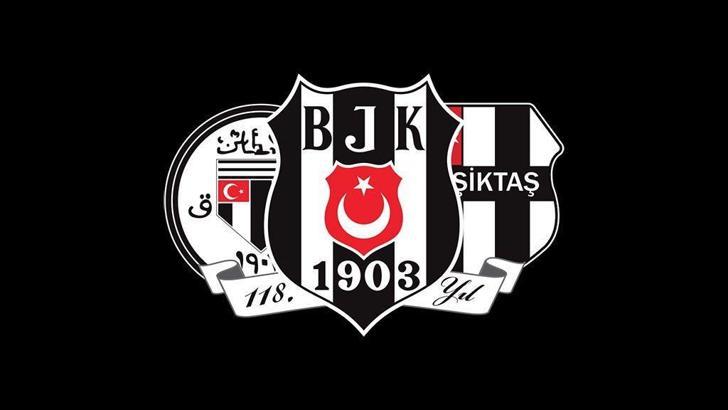 Beşiktaş'tan kripto para açıklaması