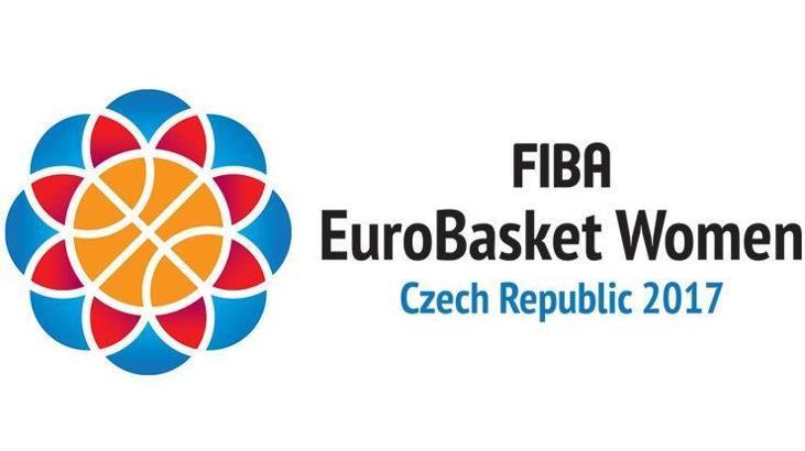 FIBA Kadınlar 2019 Avrupa Şampiyonası Elemeleri'nde kura çekimi yapıldı