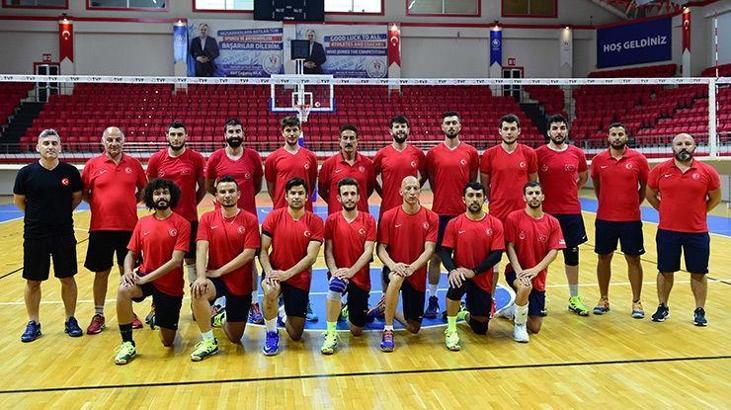 Filede sıra Olimpiyat şampiyonluğunda