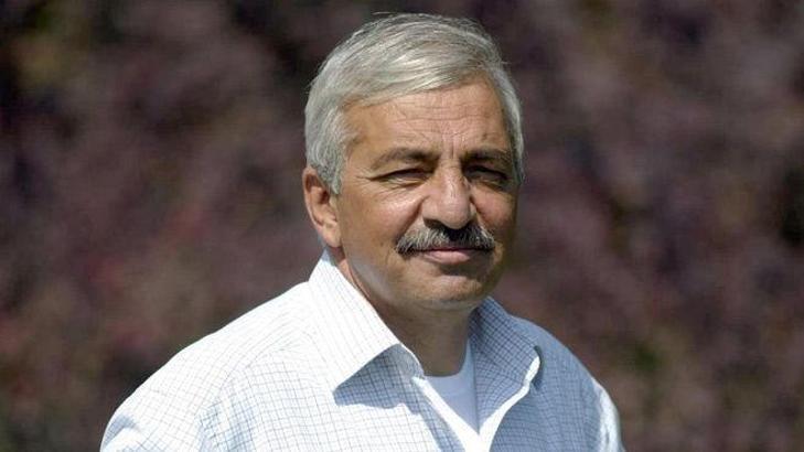 Özlemle anıyoruz