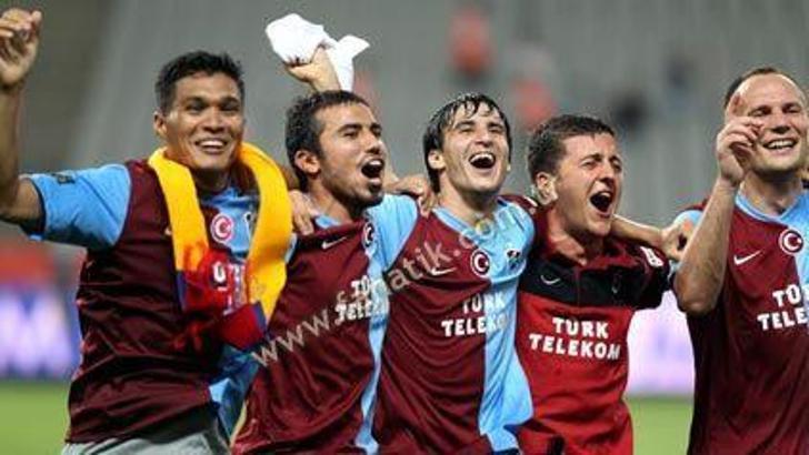 Bursaspor zaferi için ne dediler?