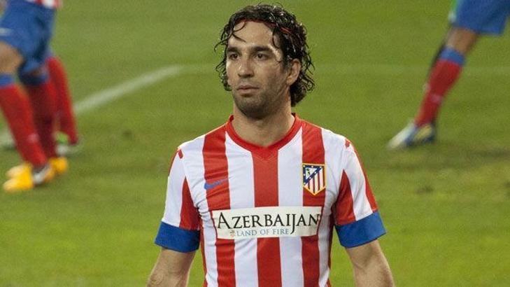 Arda, Aslan'a da lazım Fener'e de