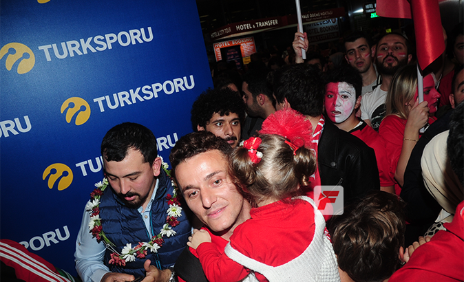 Ömer Güleryüz: