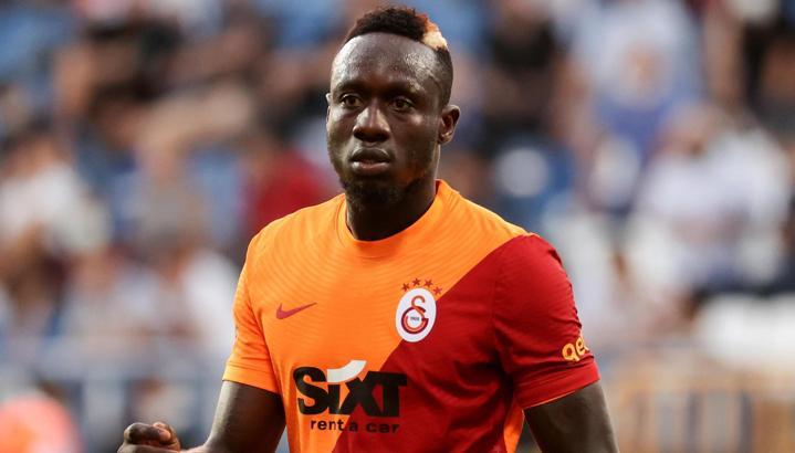 Son Dakika Galatasaray haberi...