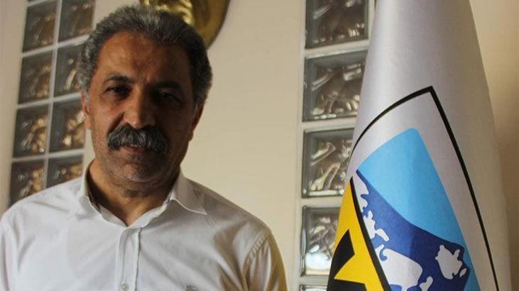 Kayserispor transferde bombaları patlatıyor