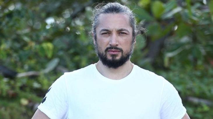 Beşiktaş'ta İlhan Mansız sürprizi!
