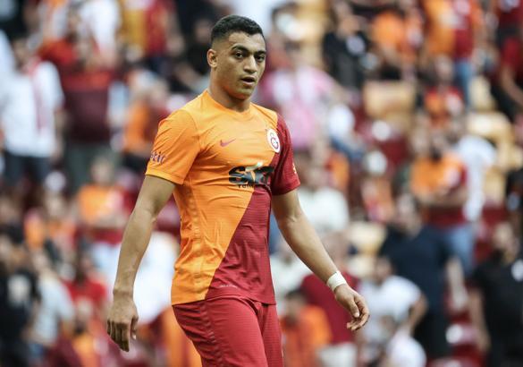 Galatasaray, Kayserispor'a konuk oluyor