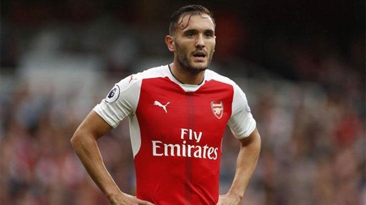 Perez'in kaderi Giroud'ya bağlı