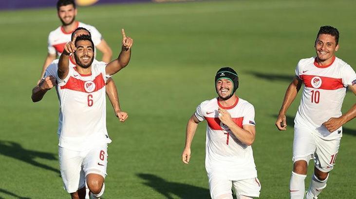 İstanbul Bölge Karması: 3 - Ingulec: 0