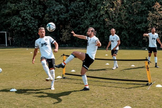Altay, 5 eksikle Çaykur Rizespor karşısında