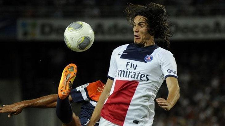 PSG, kayıpla başladı: 1-1