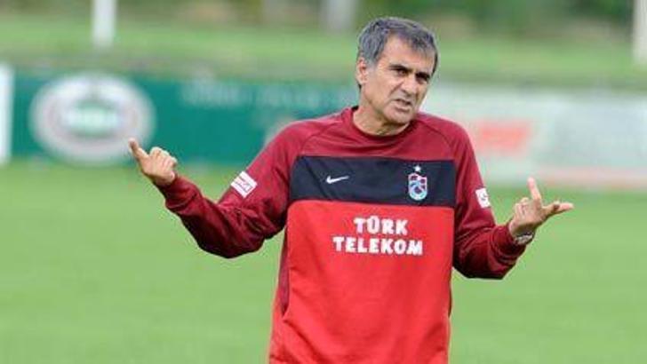 Yine yeneriz!