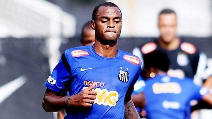 Sivasspor'da bomba bitmez