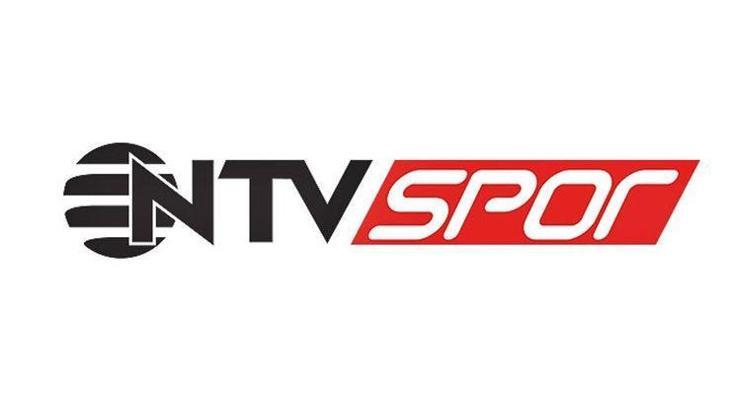 NTV Spor kapatılıyor mu? Resmi açıklama geldi...