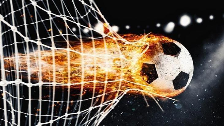 Futbolun eski yıldızları şehit aileleri için Trabzon'a geliyor
