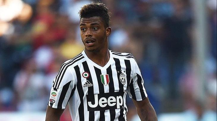 Fransız muhabir duyurdu! Galatasaray Lemina'yı kiraladı...