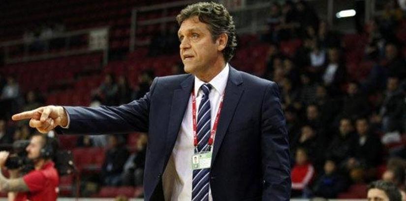Basketbolda Şen dönemi
