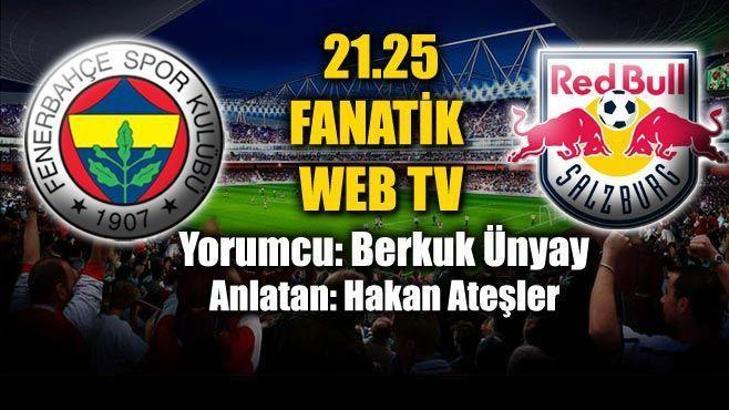 Kadıköy'de bayram provası