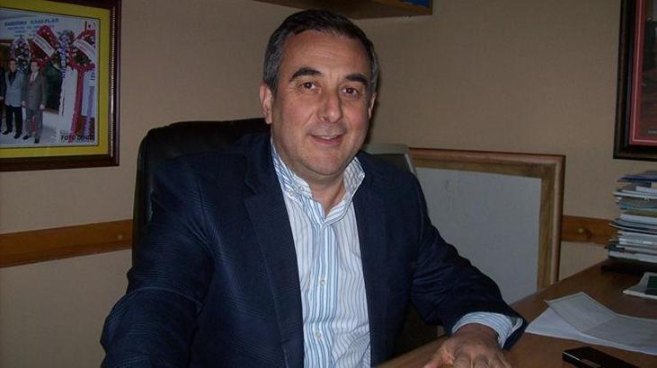 Göksel Karlahan: Tek Oy Bile Çıksa Yine Adayım