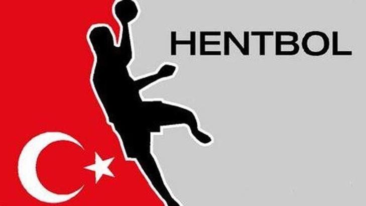 Hentbol sezonu Eylül'de açıyor