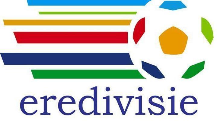 Eredivisie'de start verildi