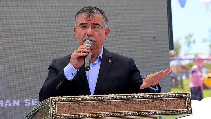 20 bin öğretmen ataması ne zaman yapılacak? Bakan açıkladı...