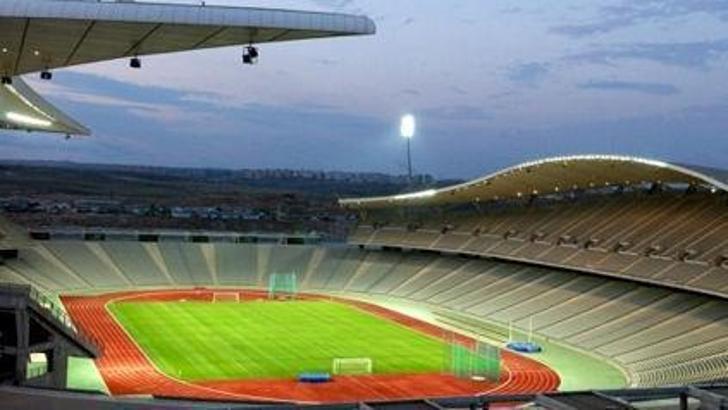 Süper Kupa için otobüs seferleri!