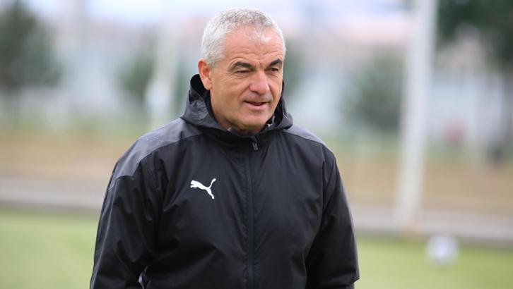 Sivasspor ligde 5 maçtır kazanamıyor