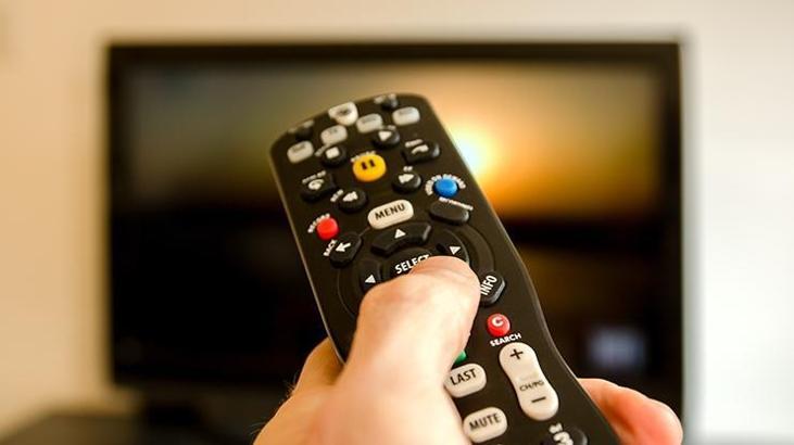 Hangi maç hangi kanalda? 19 Eylül tv ekranı