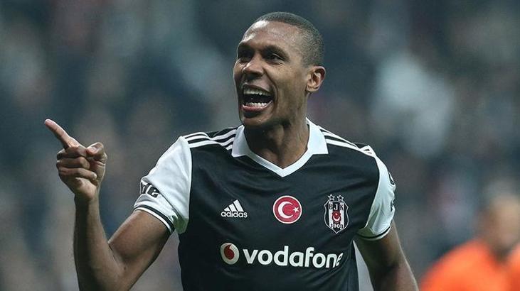 Inter ve Marsilya Beşiktaşlı Marcelo'nun peşinde!