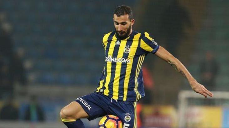 Fenerbahçe'de Aykut Kocaman'ın devrim planı