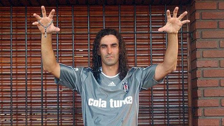 Nartallo için unutulmaz