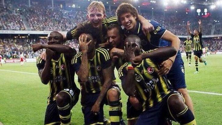 İşte sevincin anlamı