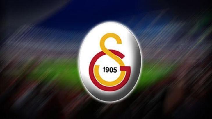 Galatasaray'a küfür etmişti