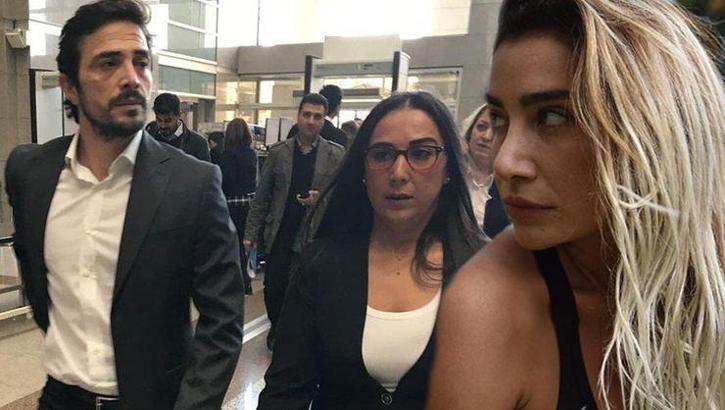 Son dakika... Ahmet Kural'dan ifade sonrası açıklama