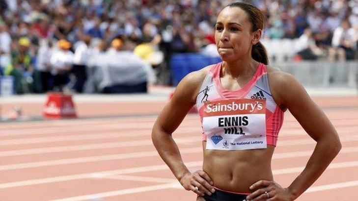 Ennis ve Vlasic şampiyonada yok