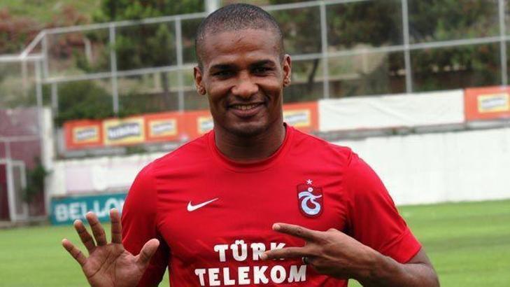 Florent Malouda ikinci yarıda
