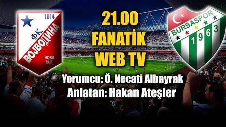 Timsah için av zamanı!