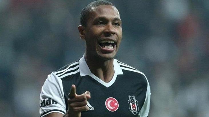 Marcelo Guedes transferi askıda!