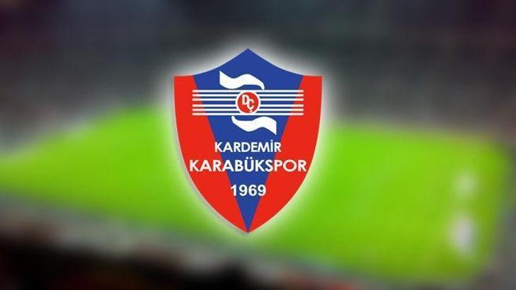 '75 yılık tarih'