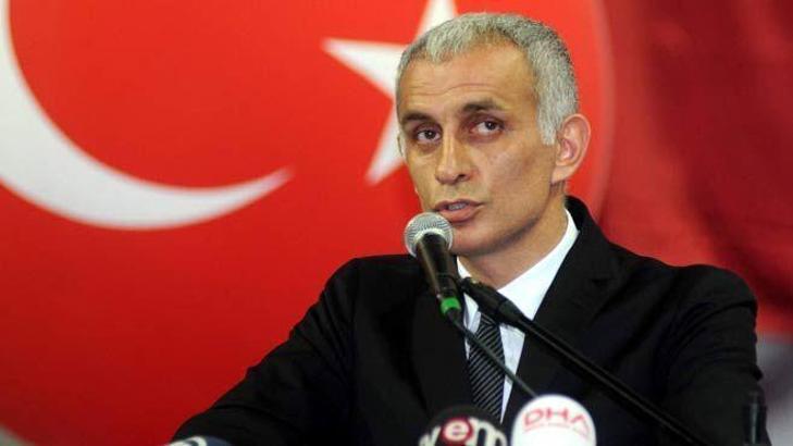 Trabzonspor Rum takımı mı?