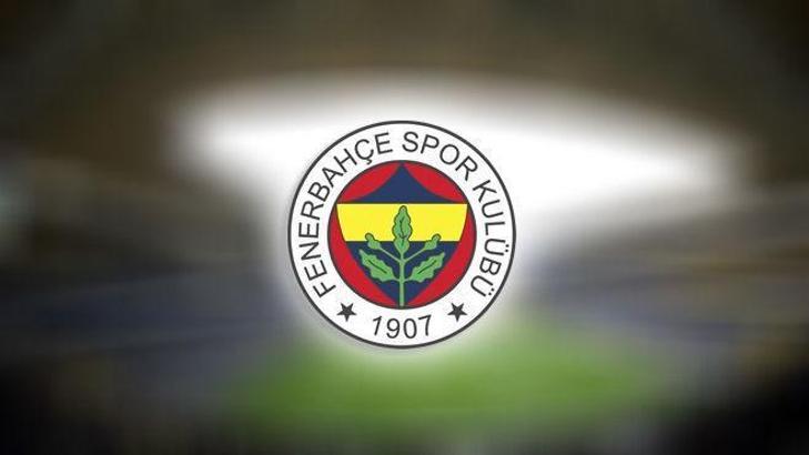 Fenerbahçe'den Cardozo ve Emenike açıklaması