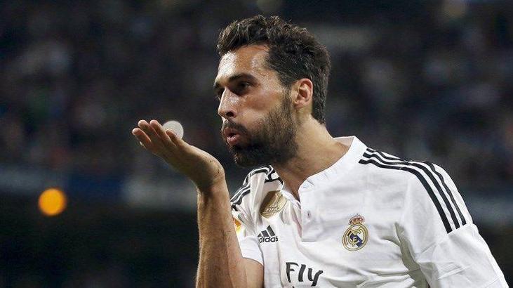 Arbeloa futbolu bıraktı