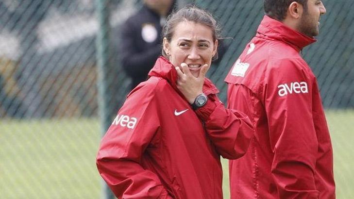 Duygu Erdoğan: Talihsizlik!