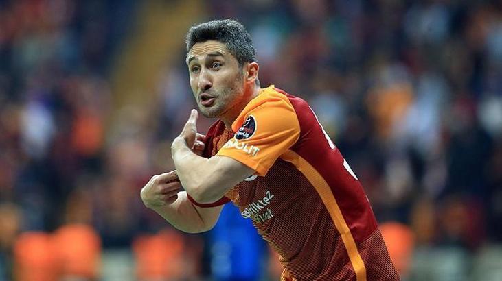 Sabri Sarıoğlu paylaşılamıyor