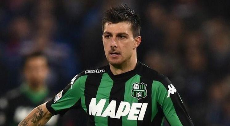 Acerbi'de son dakika!