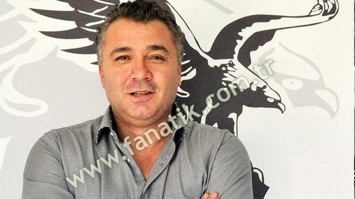 Efendi şampiyon