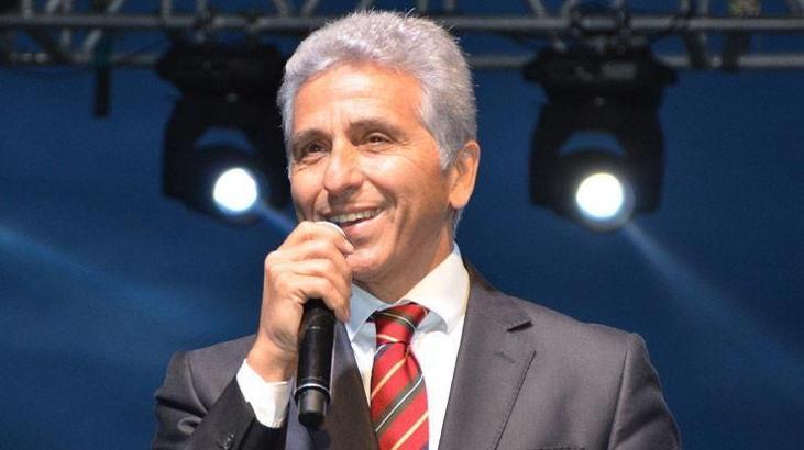 Ali Düşmez: Eşsiz bir futbol deneyimi yaşacaklar