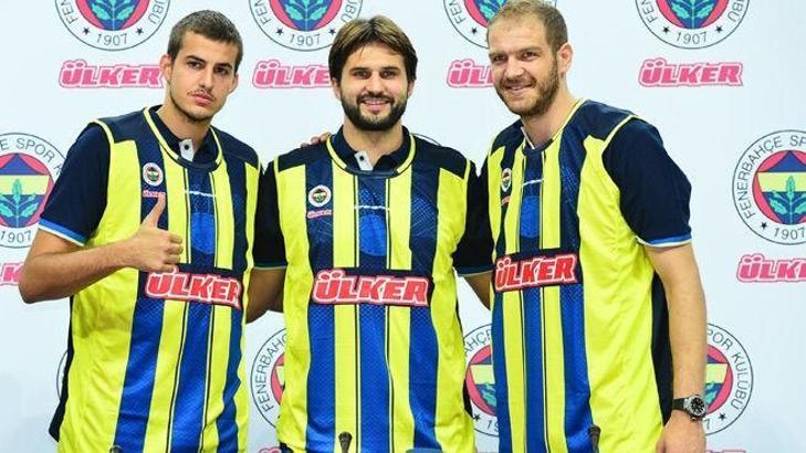 Yıldızlar geçidi